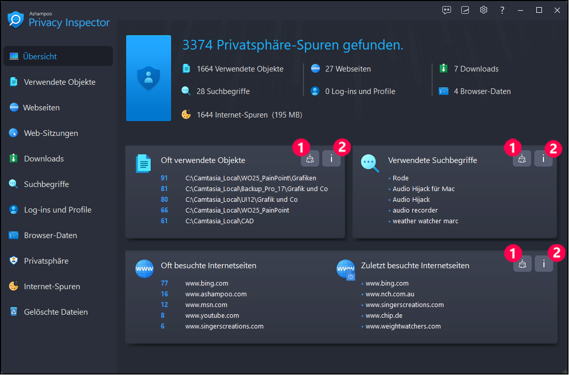 10102-ashampoo-privacy-inspector-1-de.png