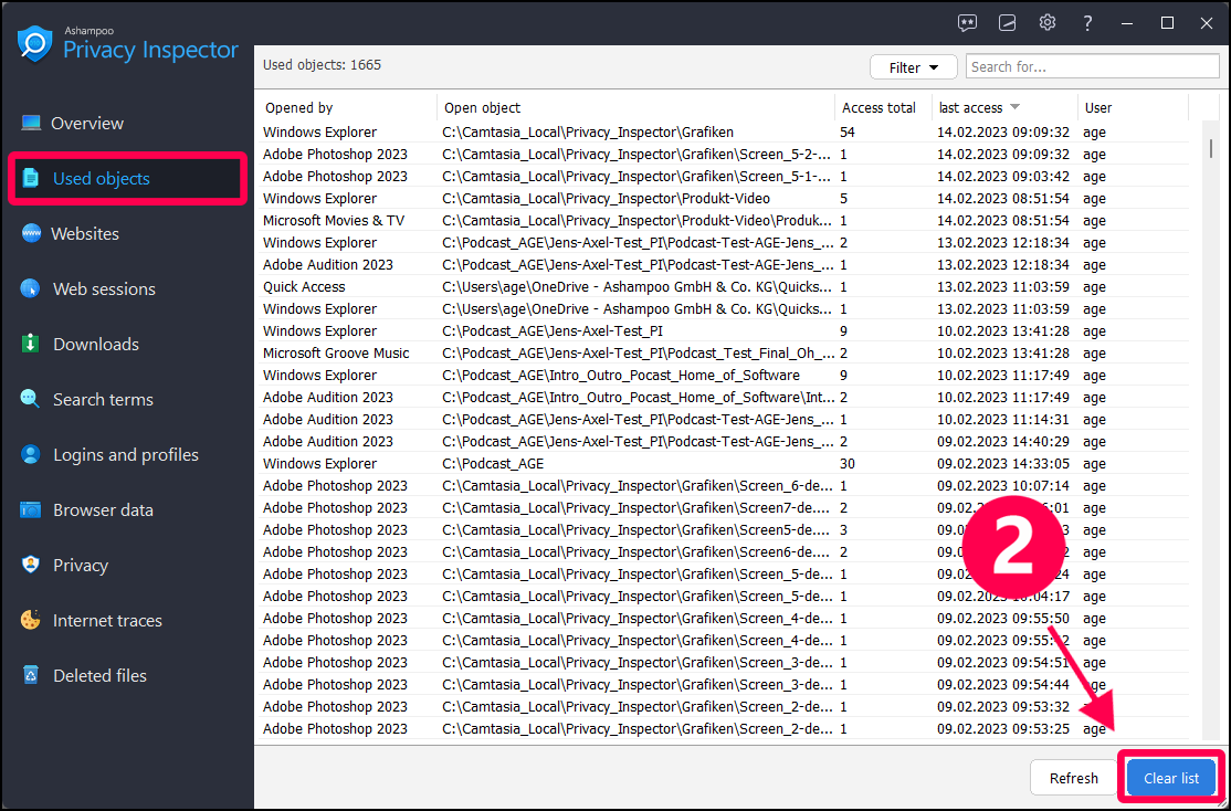 10102-ashampoo-privacy-inspector-2_1-en.png
