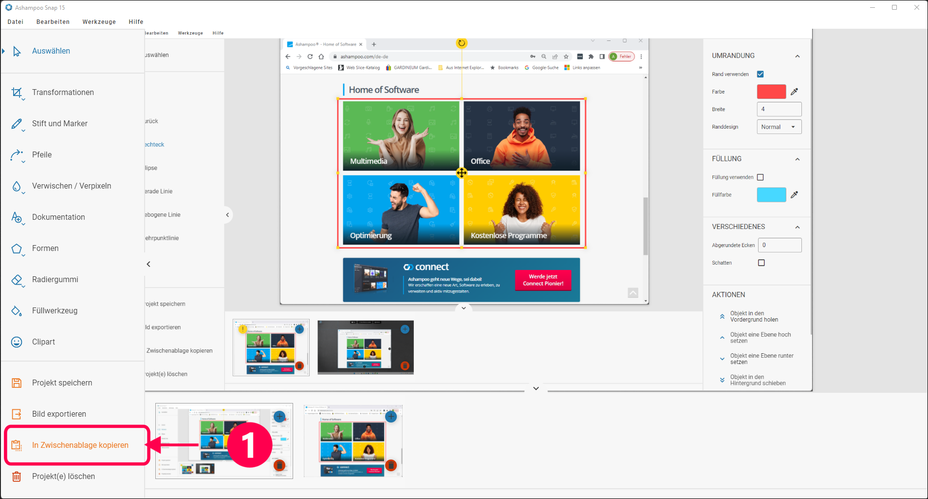 2724-ashampoo-snap-15-de-5.png
