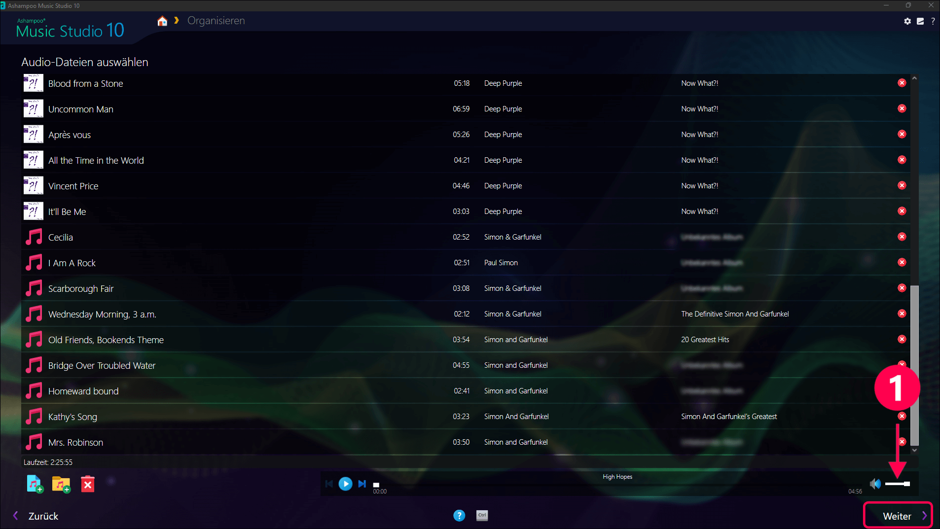 2030-ashampoo-music-studio-10-de-4.png