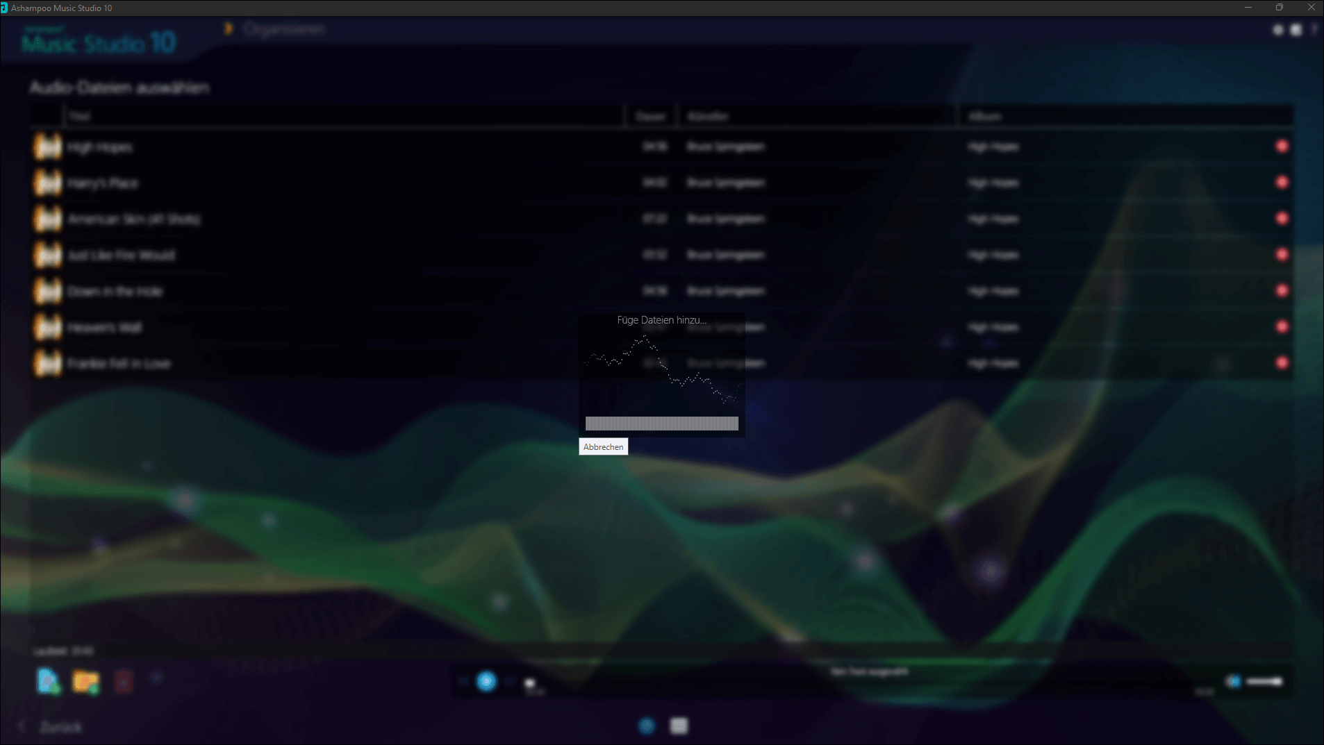2030-ashampoo-music-studio-10-de-3.png