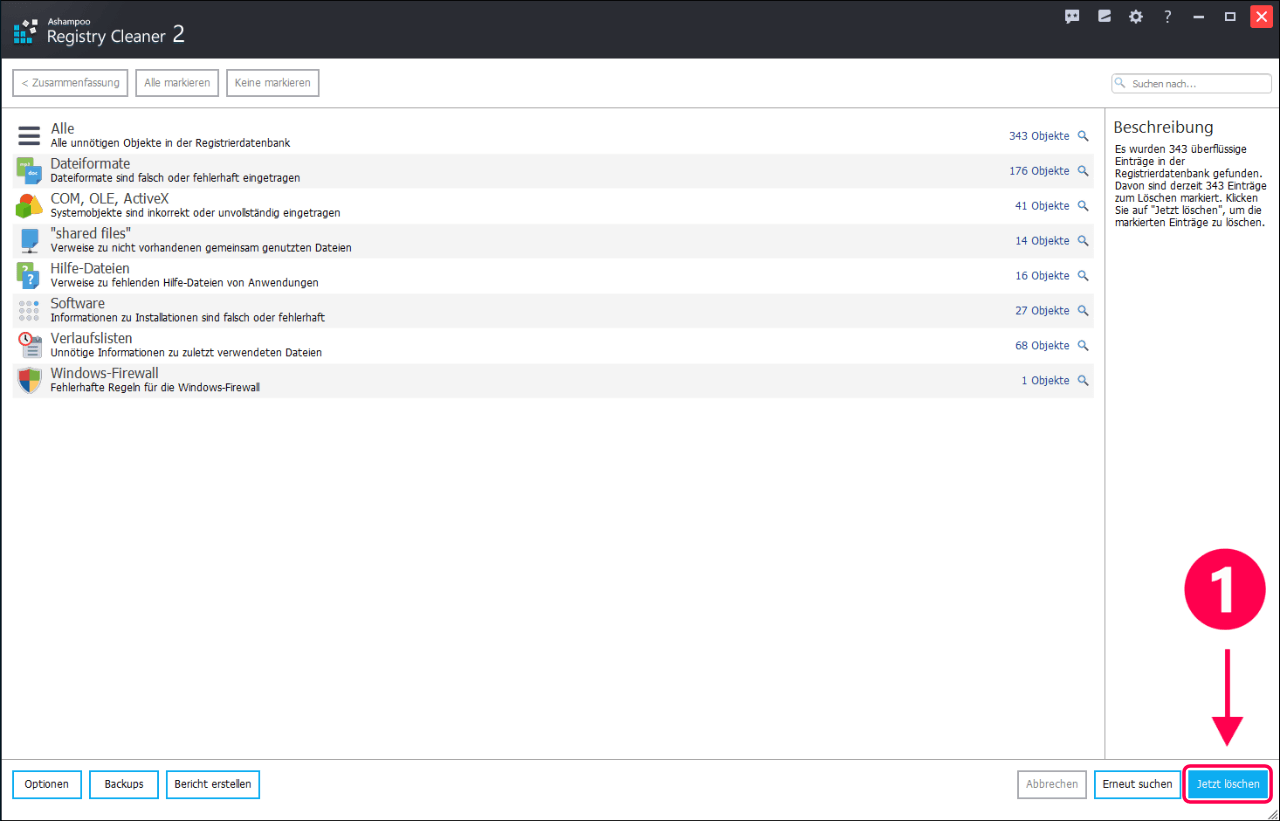 0178-ashampoo-registry-cleaner-2-de-3.png