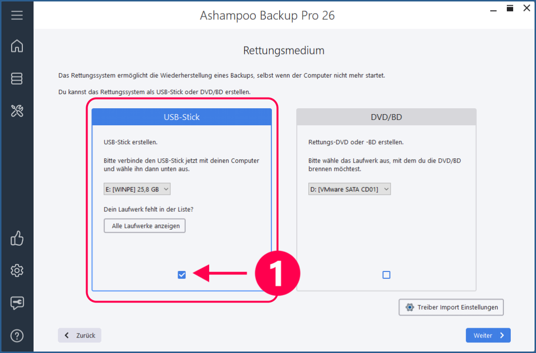 2359-ashampoo-backup-pro-26-rettungssystem-de-2.png