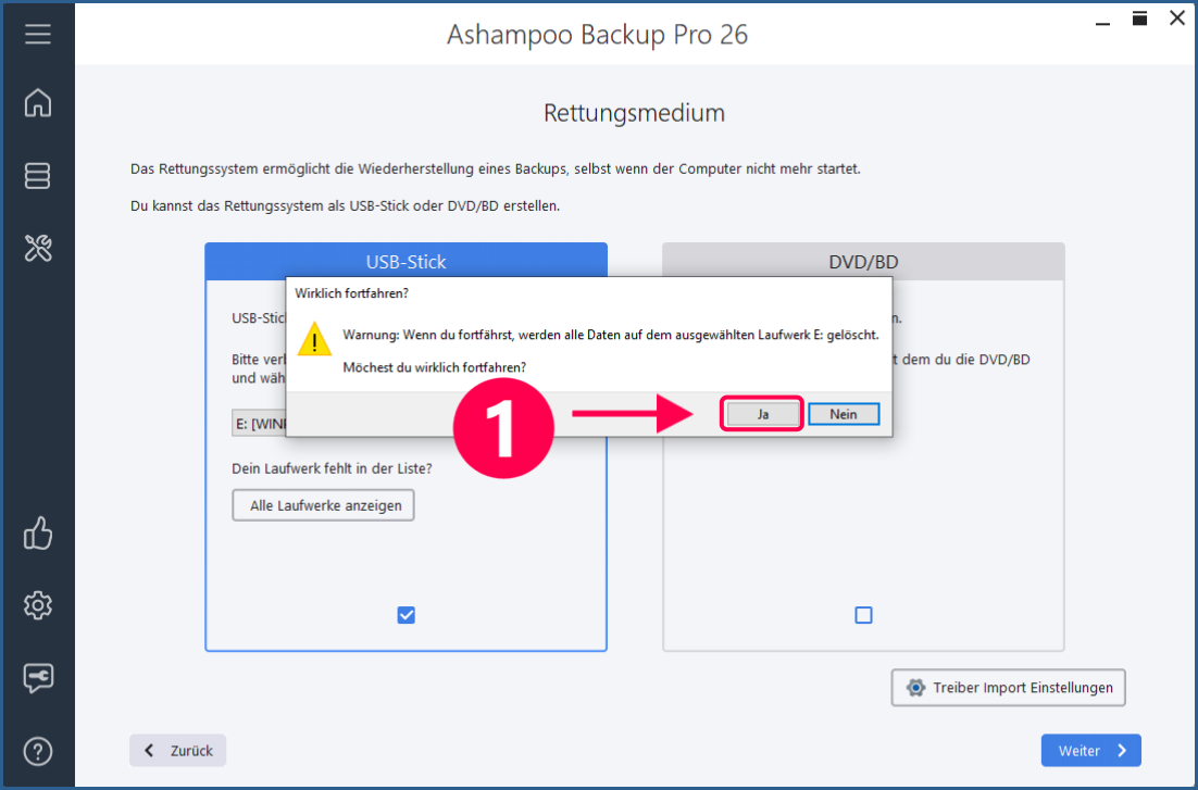 2359-ashampoo-backup-pro-26-rettungssystem-de-3.png