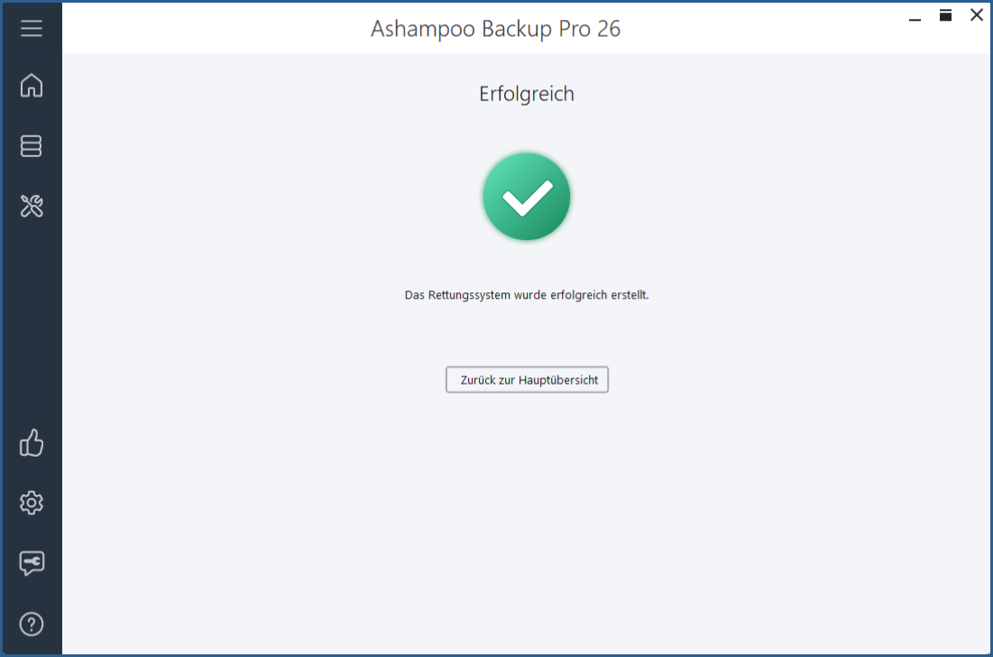 2359-ashampoo-backup-pro-26-rettungssystem-de-3_3.png