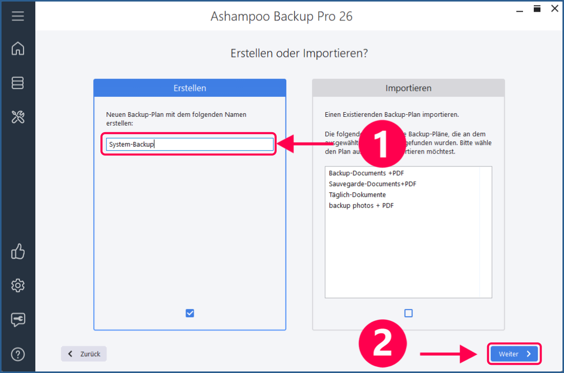2359-ashampoo-backup-pro-26-rettungssystem-de-7.png