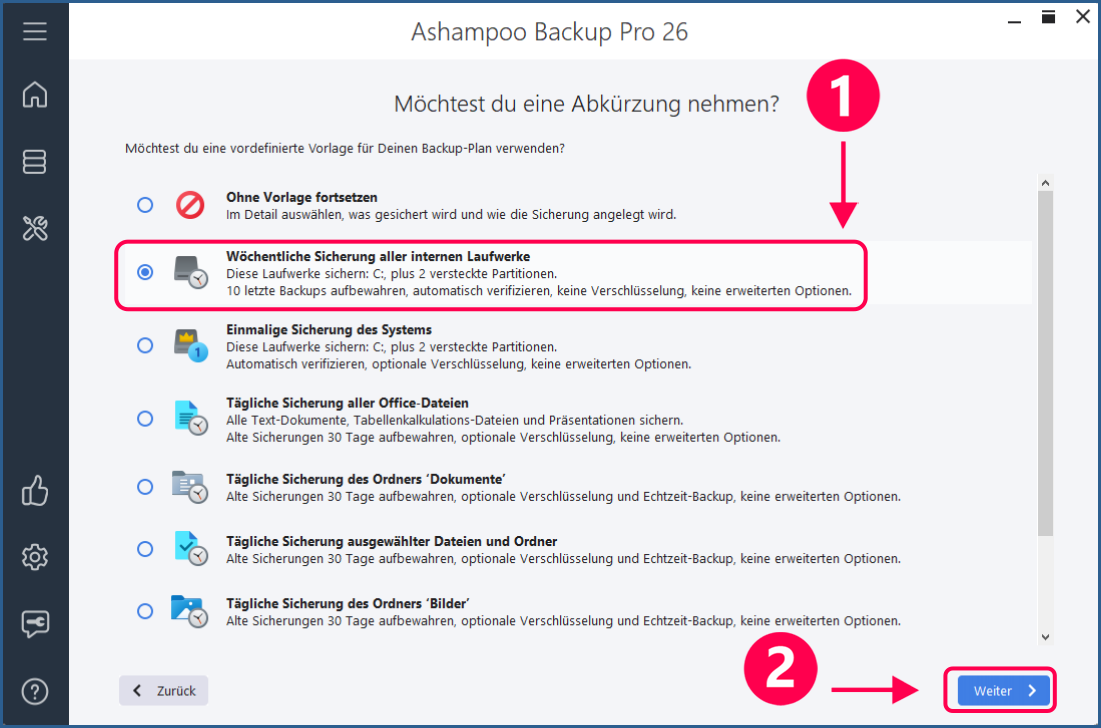 2359-ashampoo-backup-pro-26-rettungssystem-de-8.png