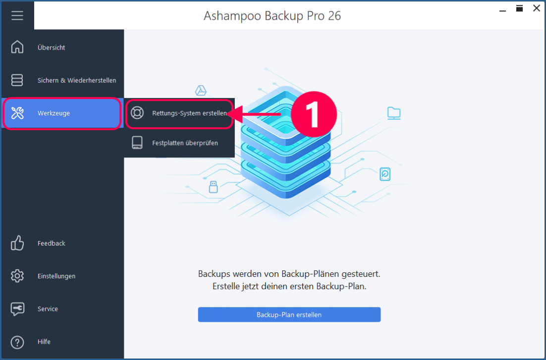 2359-ashampoo-backup-pro-26-rettungssystem-de-1.png