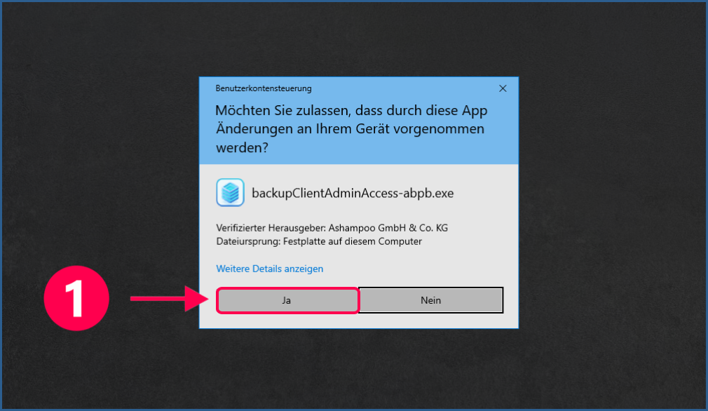 2359-ashampoo-backup-pro-26-rettungssystem-de-3_1.png