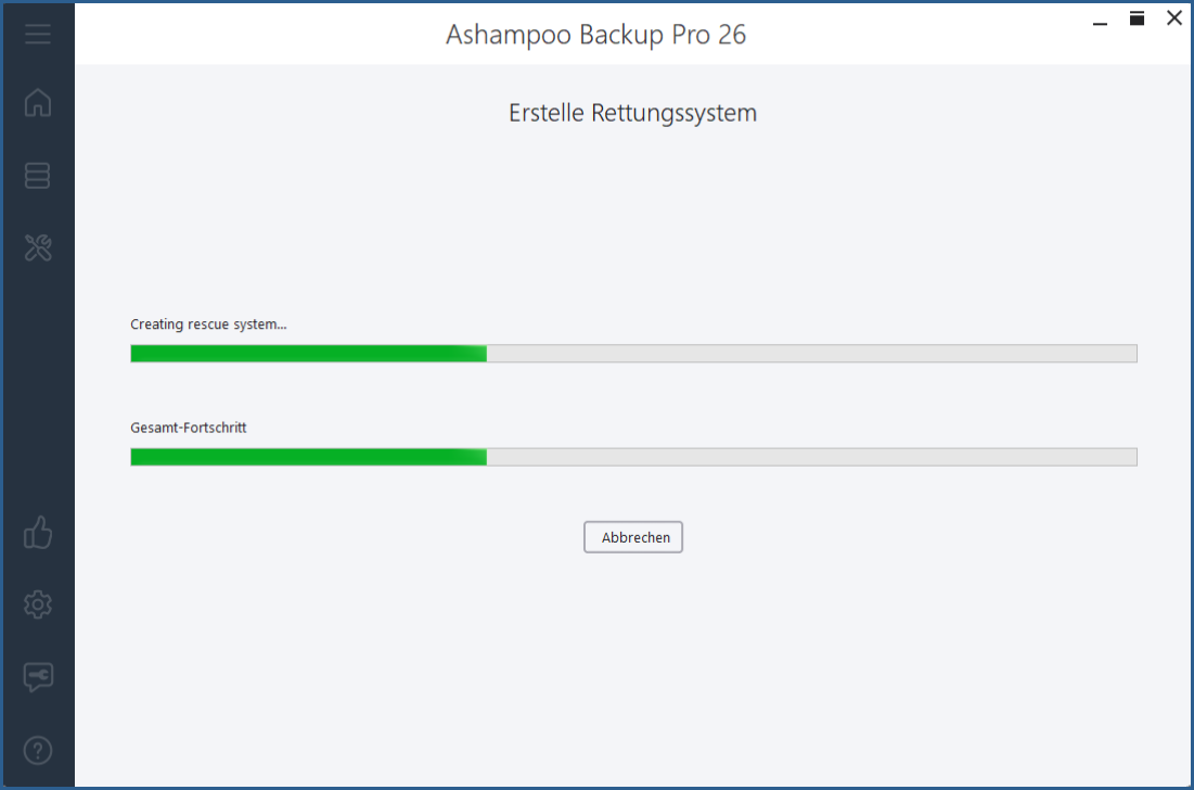 2359-ashampoo-backup-pro-26-rettungssystem-de-3_2.png