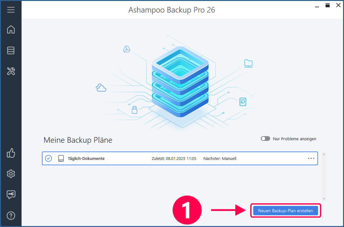 2359-ashampoo-backup-pro-26-rettungssystem-de-4.png