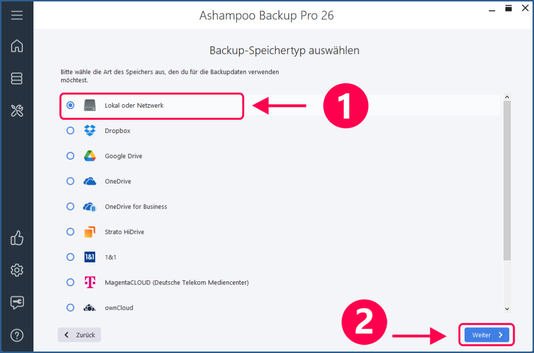 2359-ashampoo-backup-pro-26-rettungssystem-de-5.png