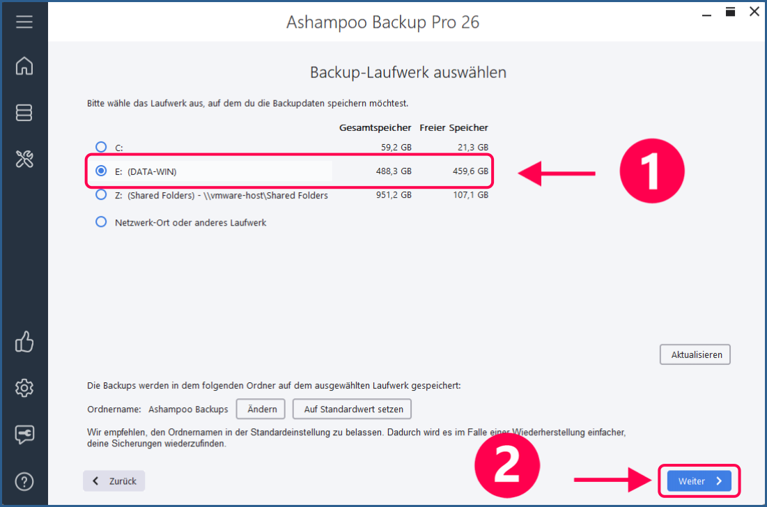 2359-ashampoo-backup-pro-26-rettungssystem-de-6.png