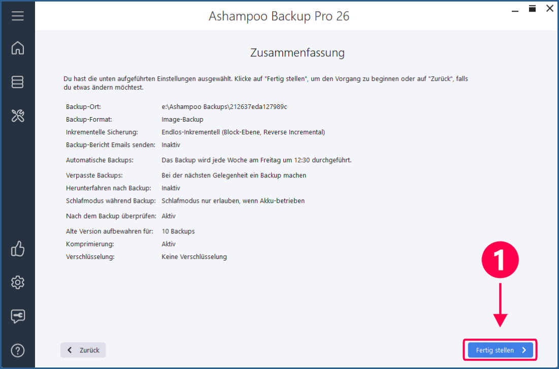 2359-ashampoo-backup-pro-26-rettungssystem-de-9.png