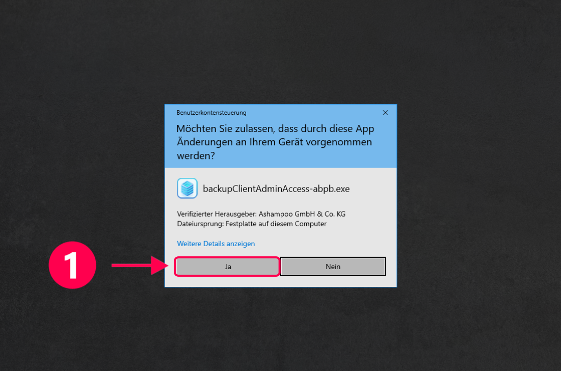 2359-ashampoo-backup-pro-26-rettungssystem-de-10.png