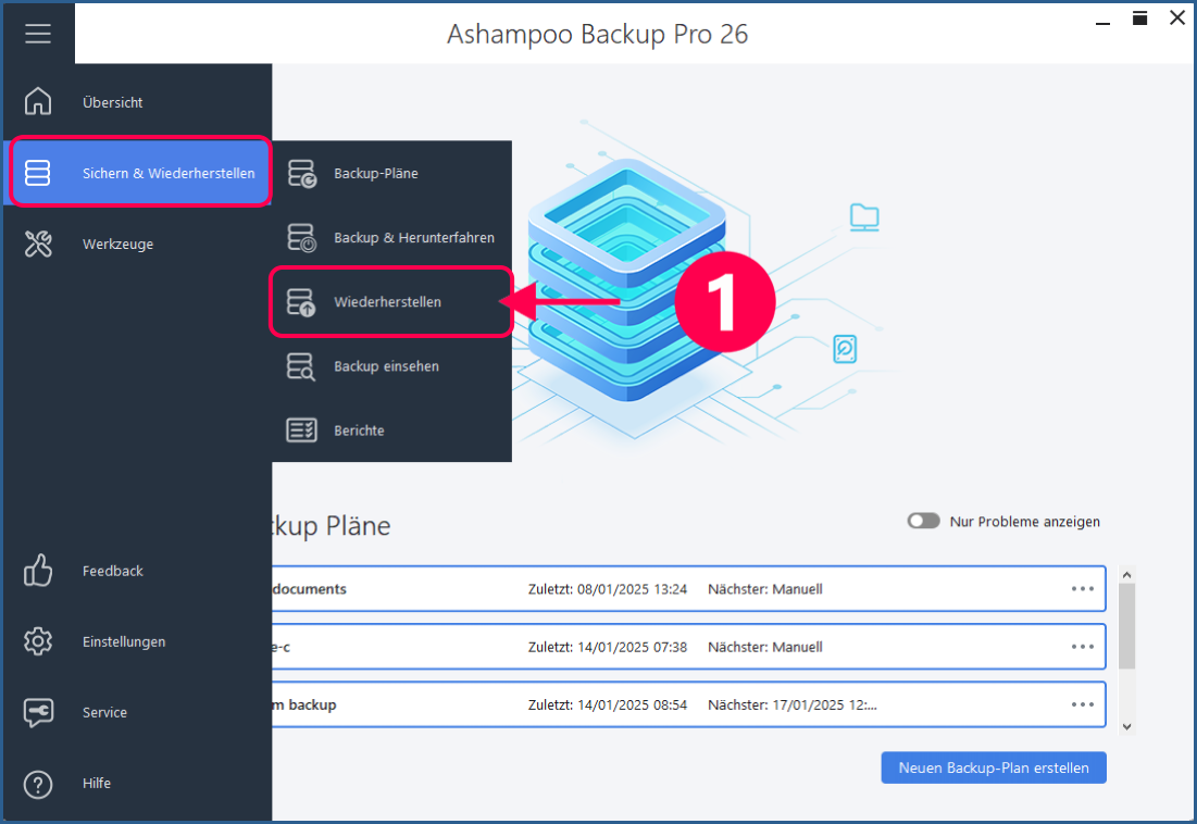 2359-ashampoo-backup-pro-26-wiederherstellen-image-de-1.png