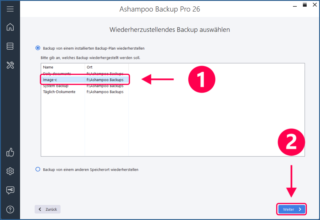 2359-ashampoo-backup-pro-26-wiederherstellen-image-de-2.png