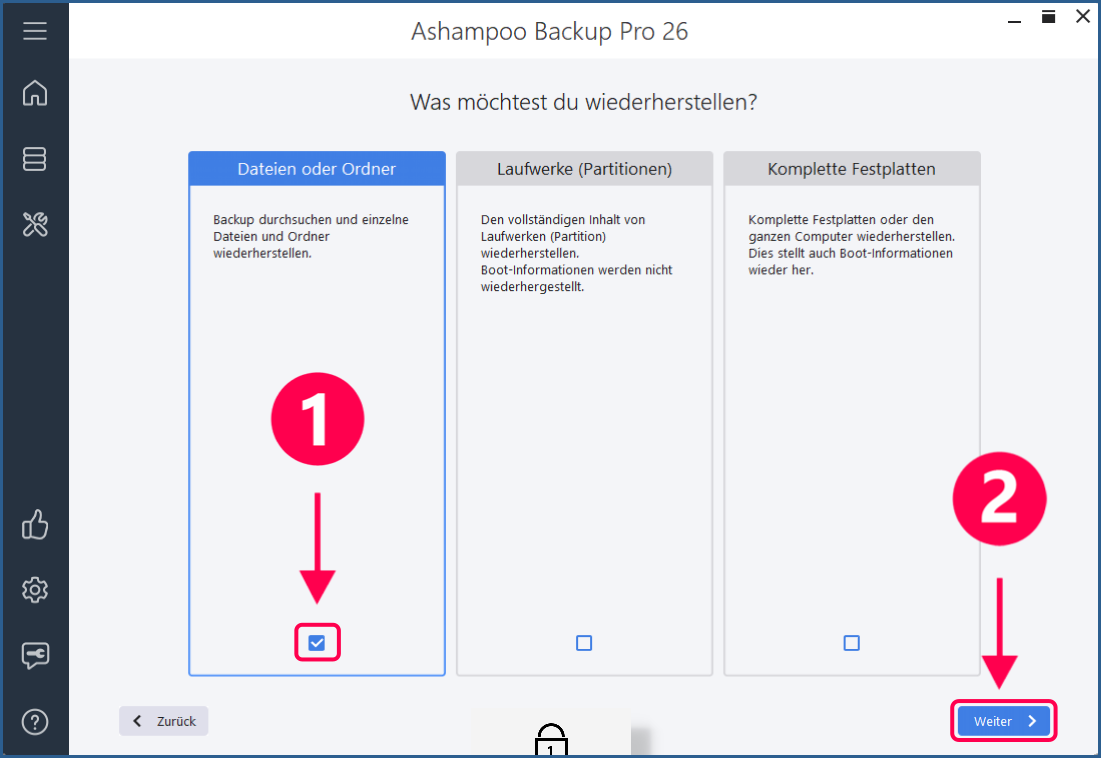 2359-ashampoo-backup-pro-26-wiederherstellen-image-de-3.png