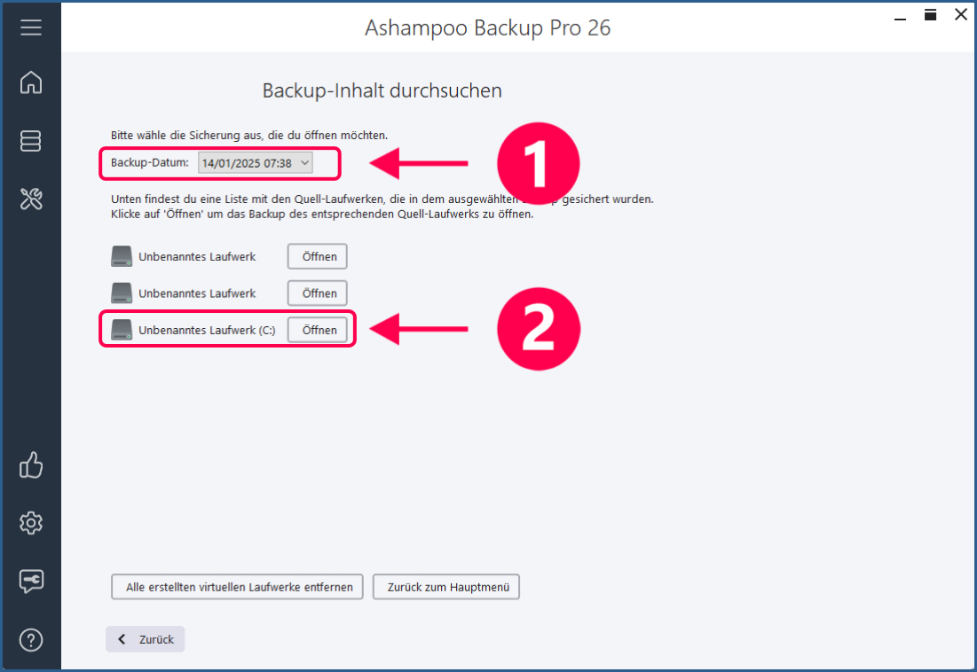 2359-ashampoo-backup-pro-26-wiederherstellen-image-de-4.png