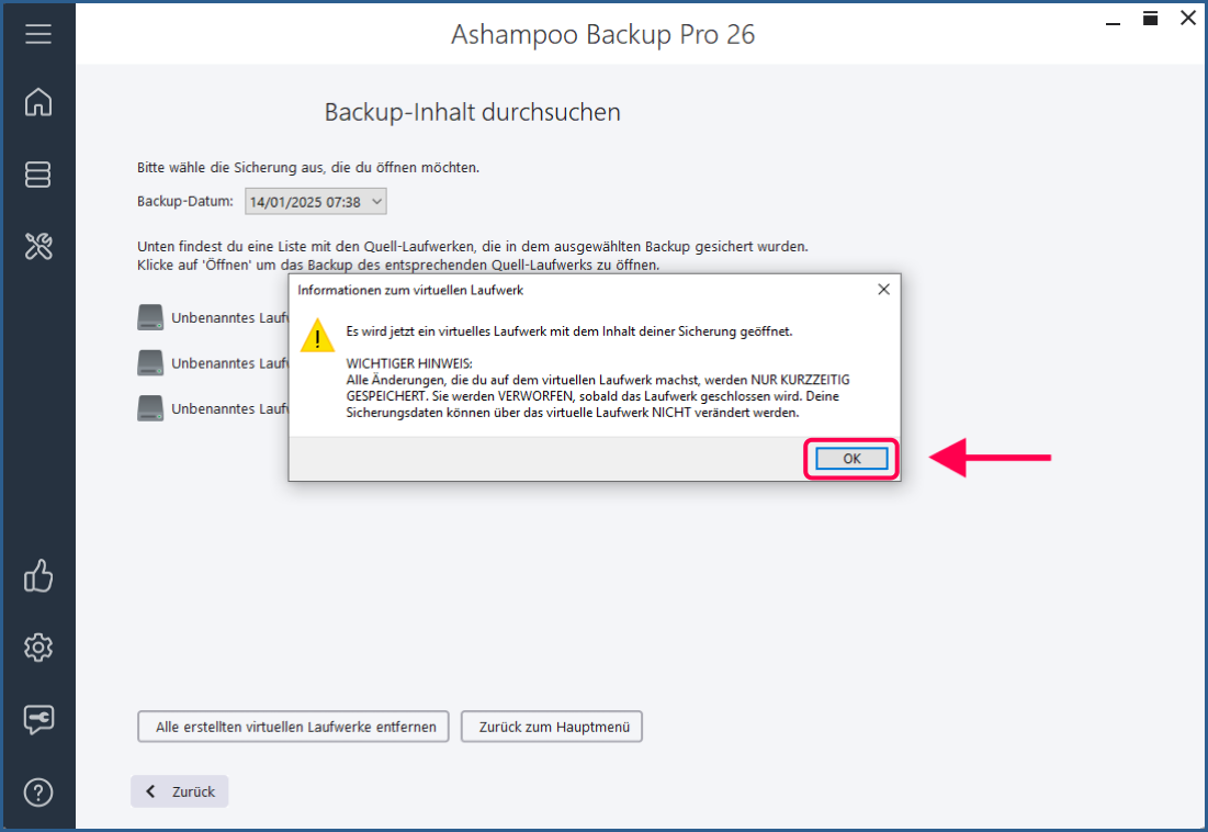 2359-ashampoo-backup-pro-26-wiederherstellen-image-de-5.png