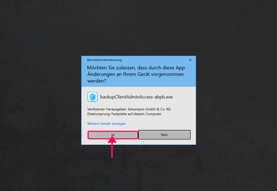 2359-ashampoo-backup-pro-26-wiederherstellen-image-de-6.png