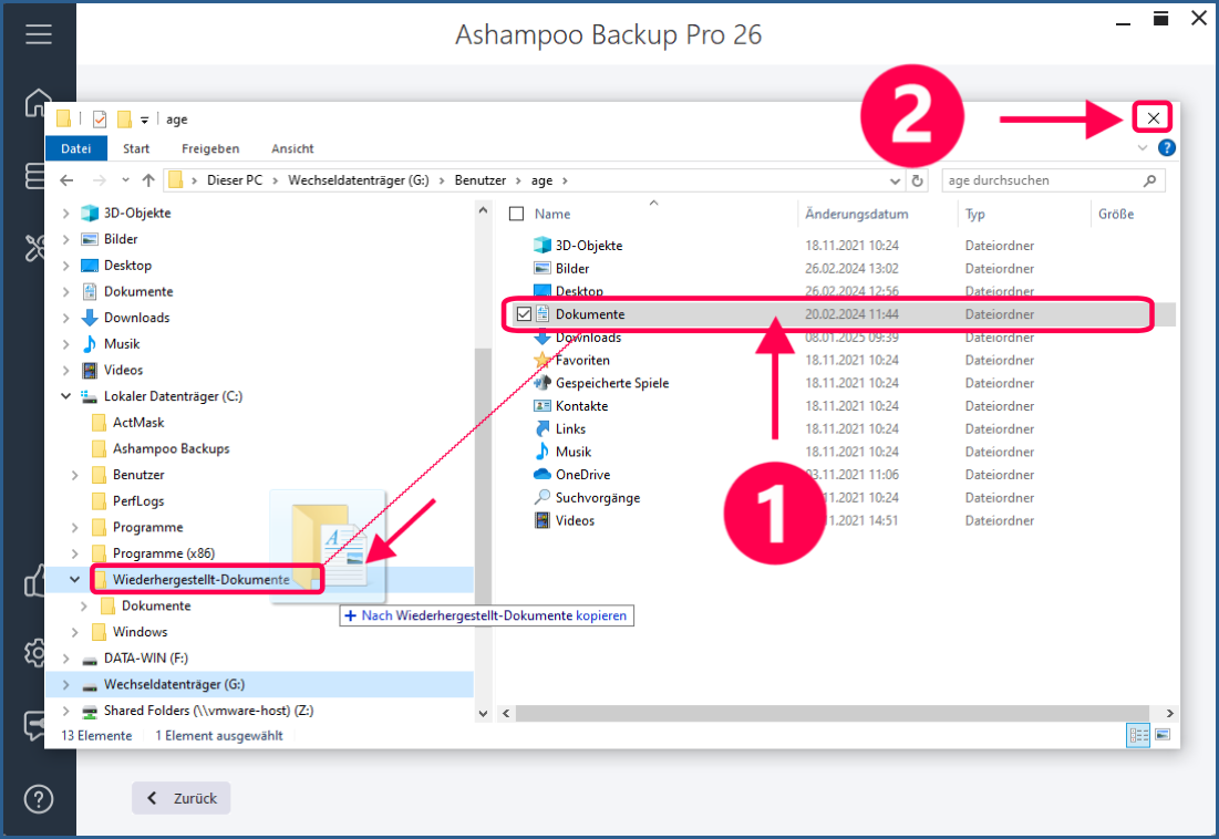 2359-ashampoo-backup-pro-26-wiederherstellen-image-de-7.png