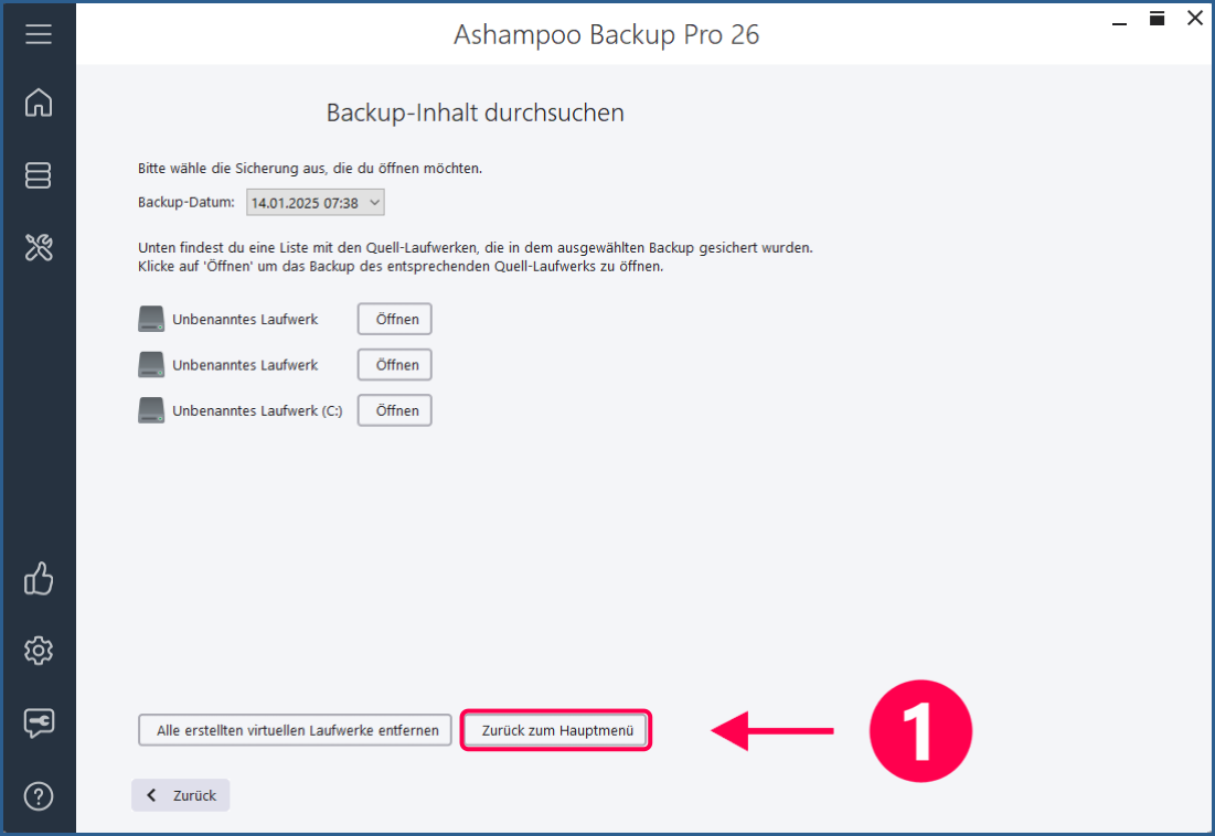 2359-ashampoo-backup-pro-26-wiederherstellen-image-de-8.png