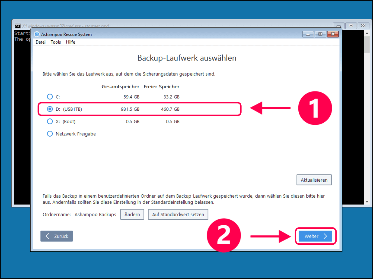 2359-ashampoo-backup-pro-26-wiederherst-rettungssystem-de-3.png
