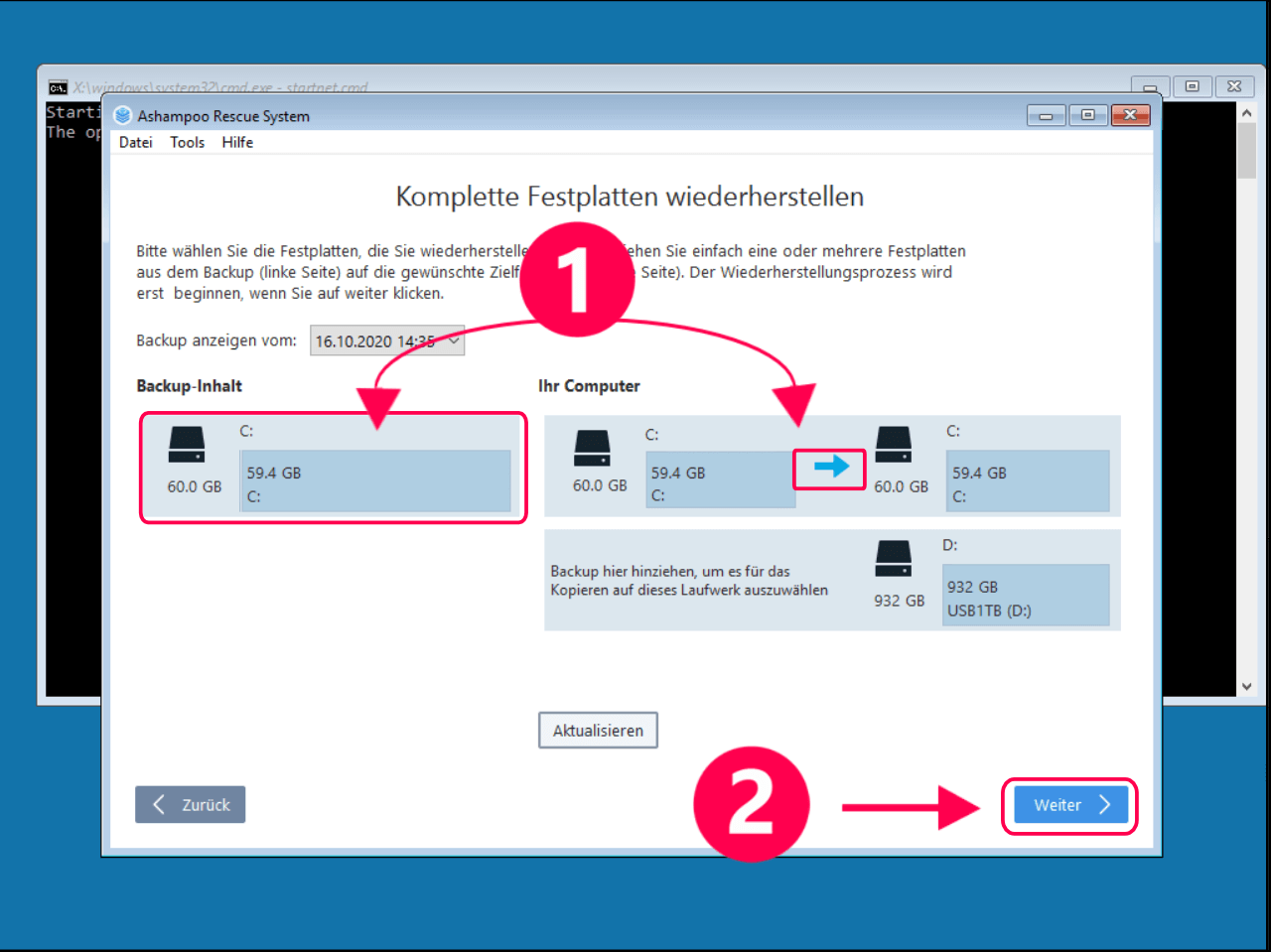 2359-ashampoo-backup-pro-26-wiederherst-rettungssystem-de-6.png