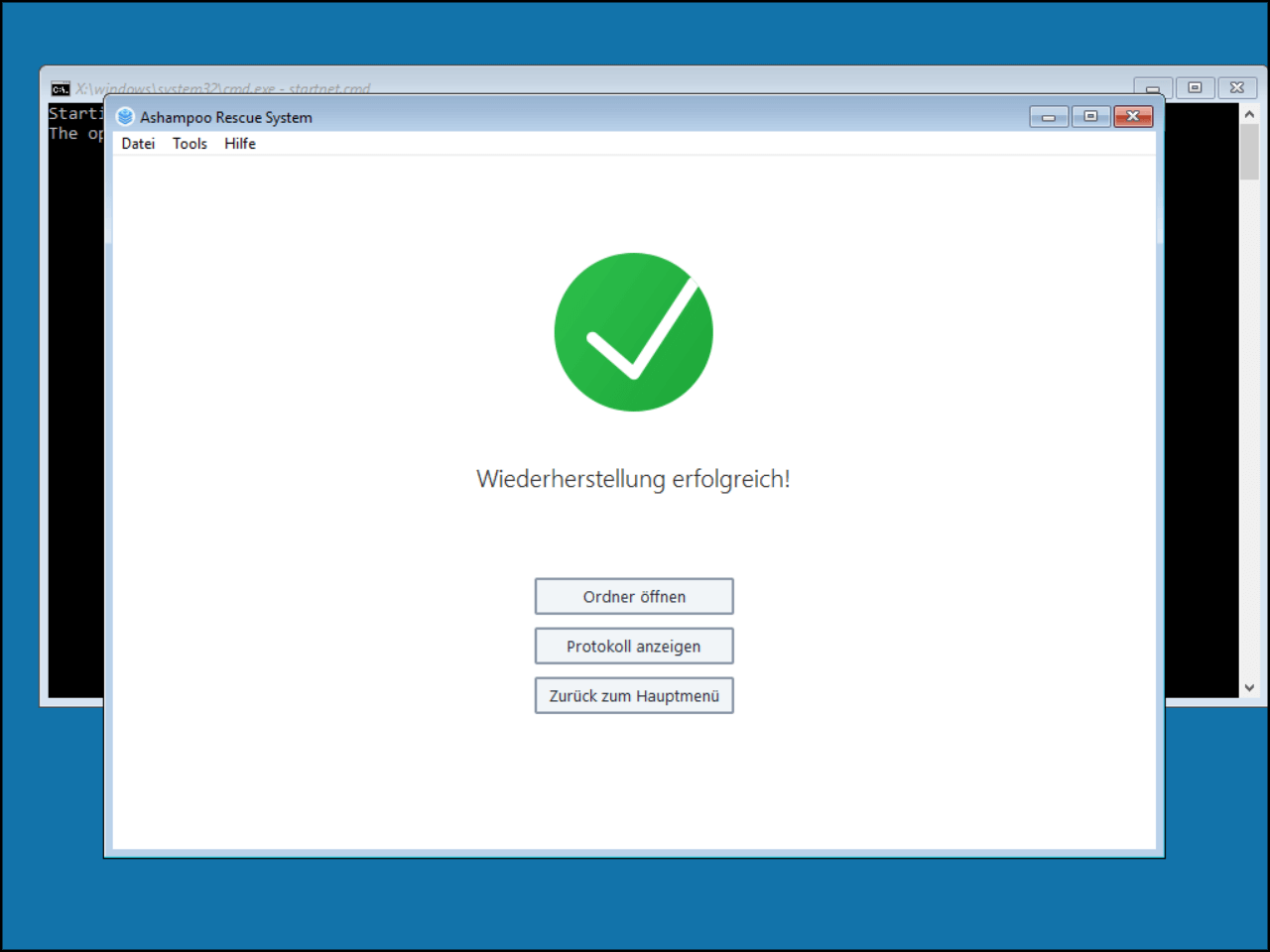 2359-ashampoo-backup-pro-26-wiederherst-rettungssystem-de-9.png
