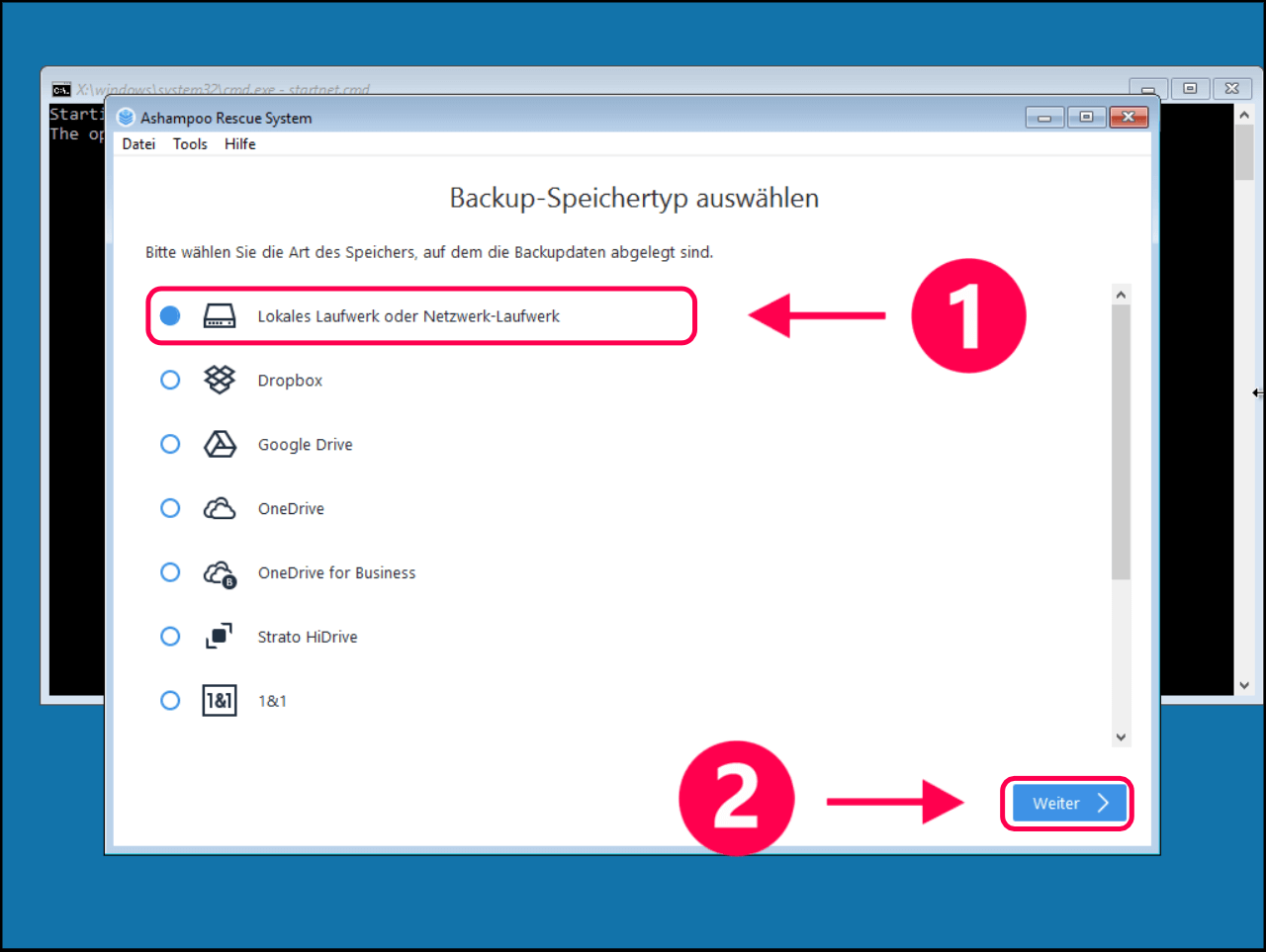 2359-ashampoo-backup-pro-26-wiederherst-rettungssystem-de-2.png