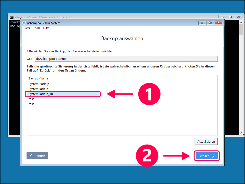 2359-ashampoo-backup-pro-26-wiederherst-rettungssystem-de-4.png