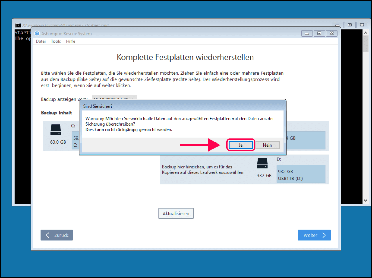 2359-ashampoo-backup-pro-26-wiederherst-rettungssystem-de-7.png