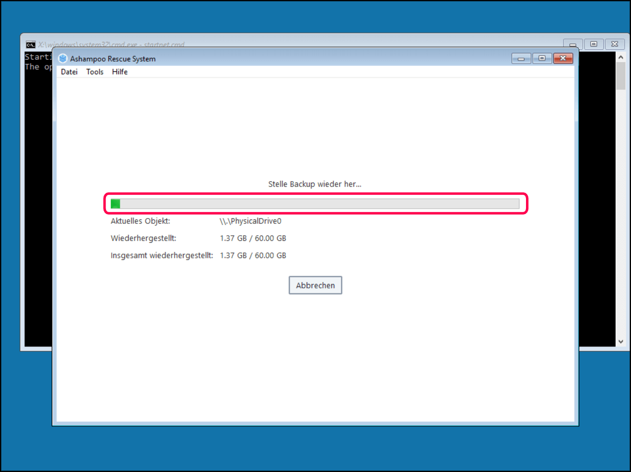 2359-ashampoo-backup-pro-26-wiederherst-rettungssystem-de-8.png