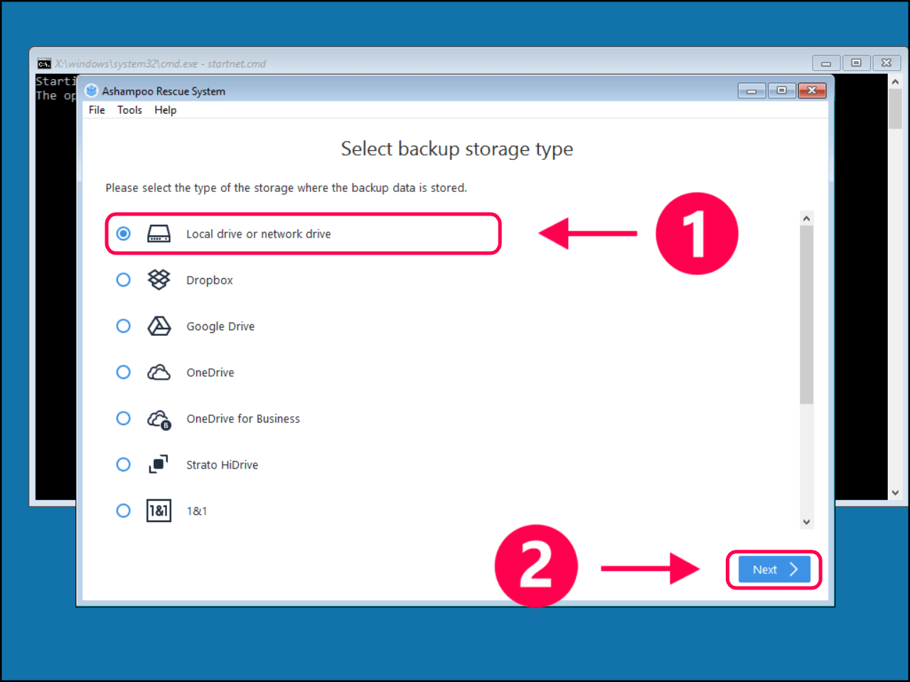 2359-ashampoo-backup-pro-26-wiederherst-rettungssystem-en-2.png