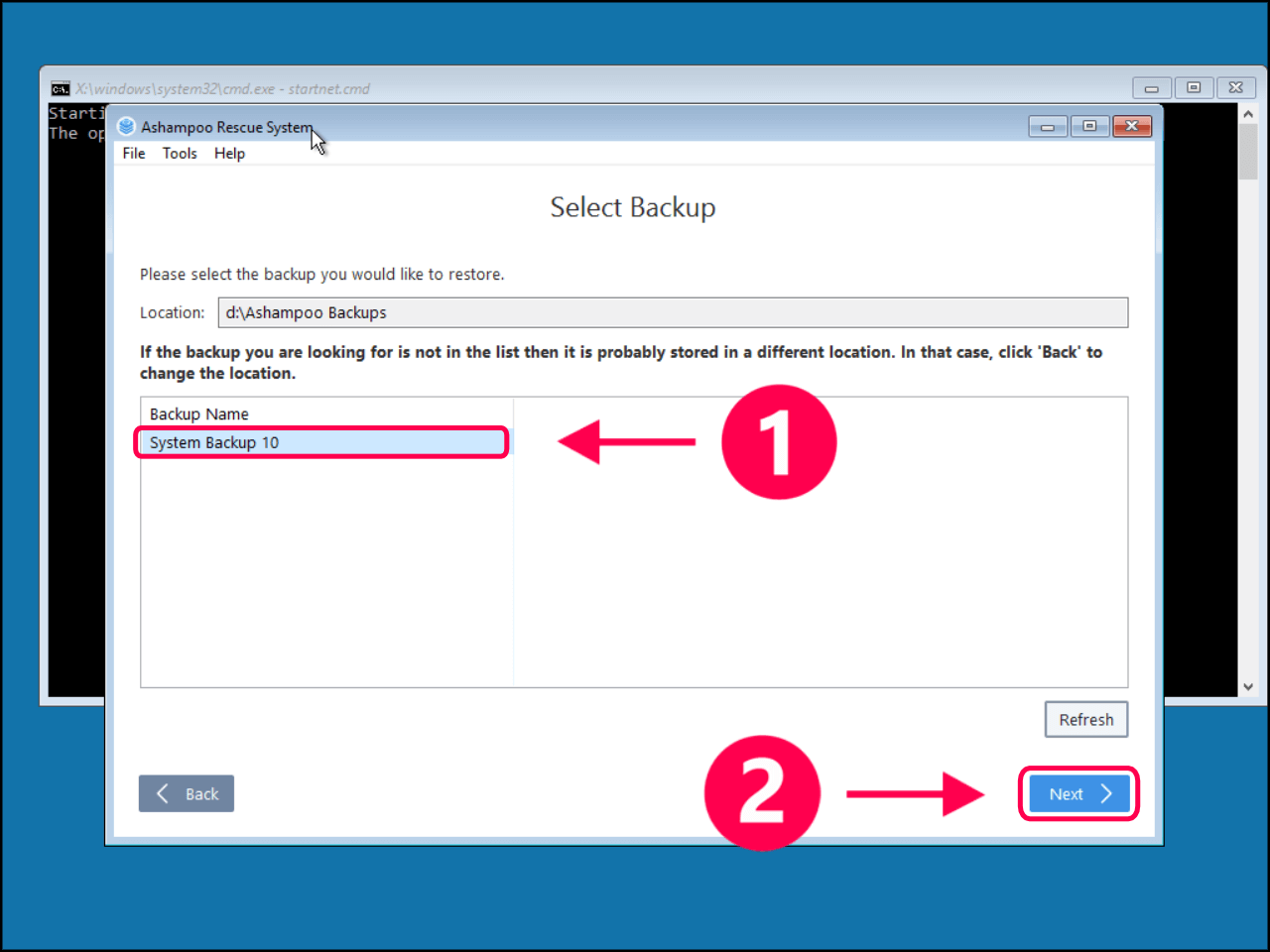 2359-ashampoo-backup-pro-26-wiederherst-rettungssystem-en-4.png