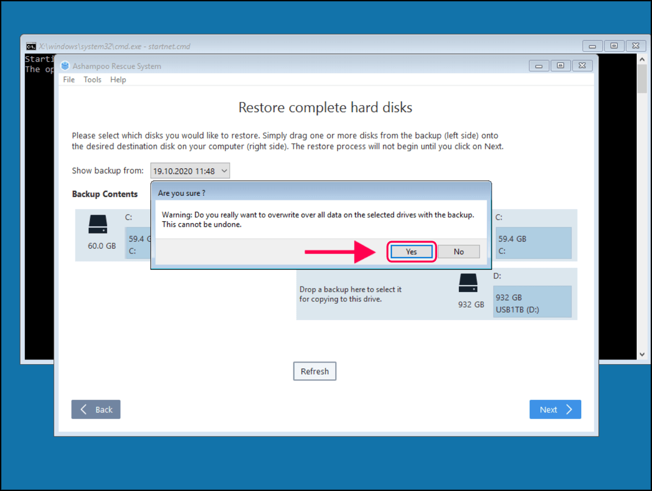 2359-ashampoo-backup-pro-26-wiederherst-rettungssystem-en-7.png