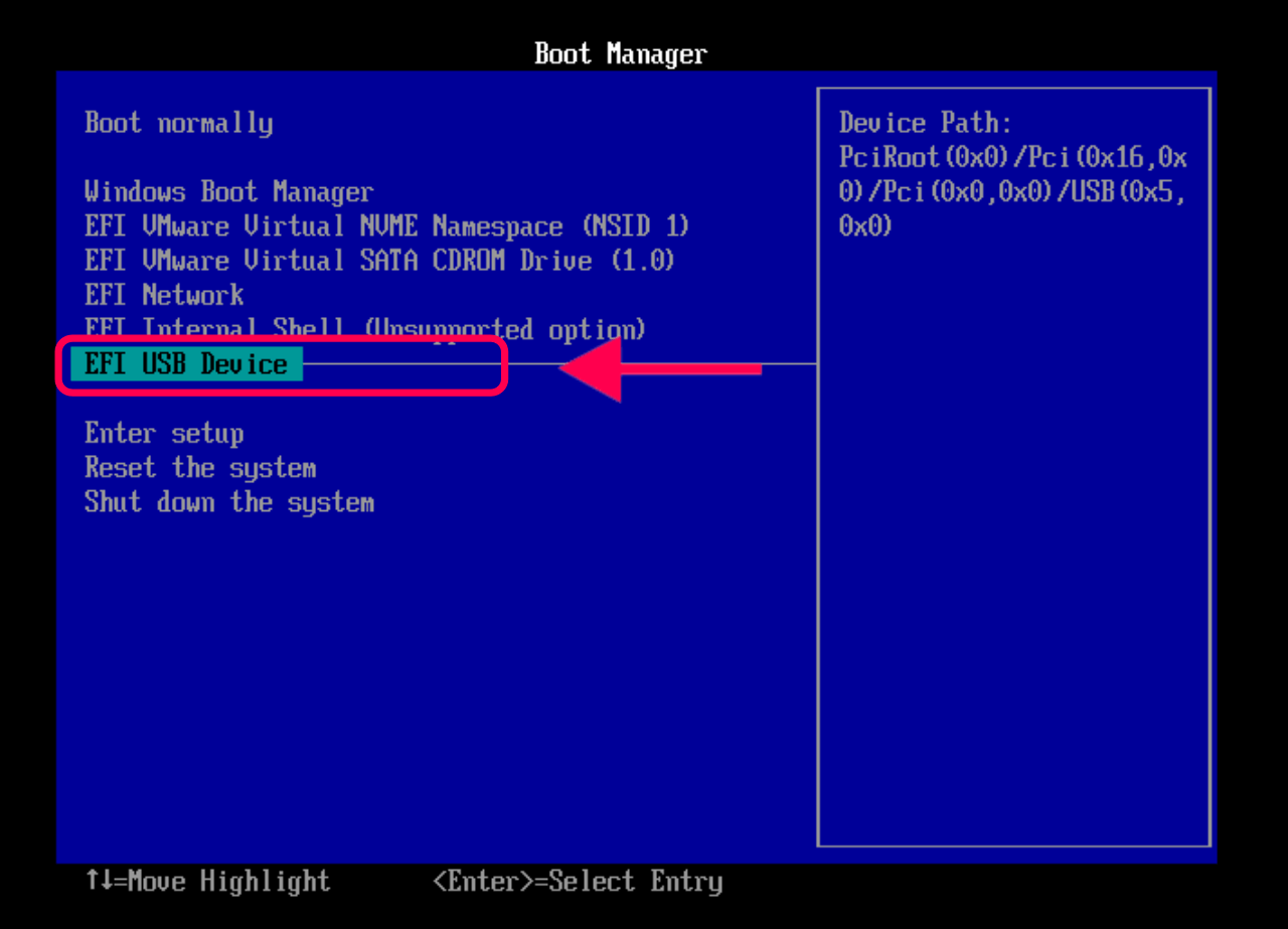 2359-ashampoo-backup-pro-26-wiederherst-rettungssystem-en-1.png