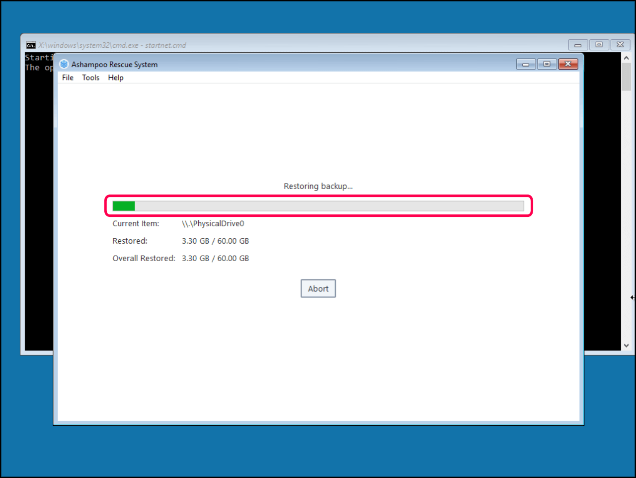 2359-ashampoo-backup-pro-23-wiederherst-rettungssystem-en-8.png