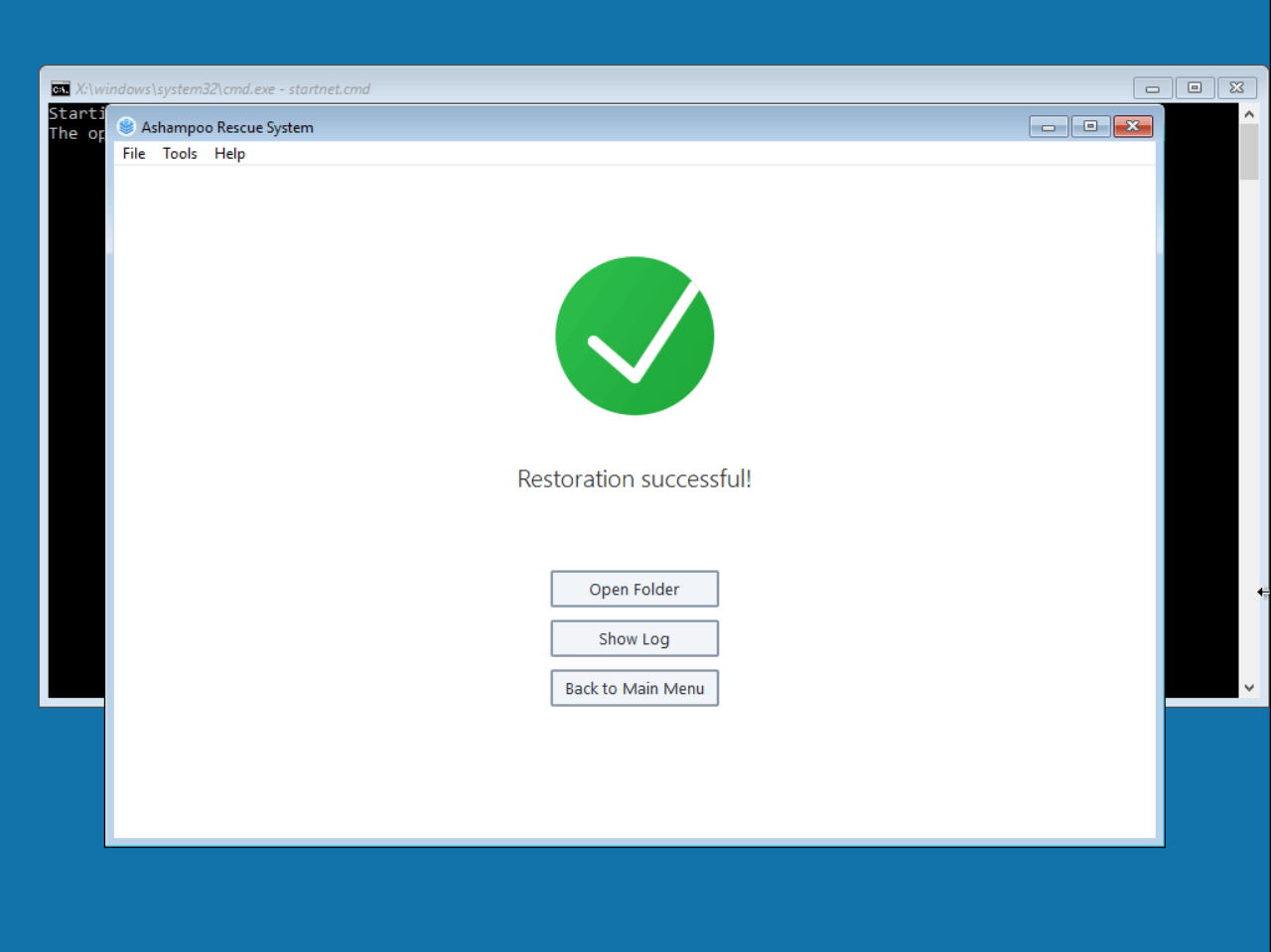 2359-ashampoo-backup-pro-23-wiederherst-rettungssystem-en-9.png