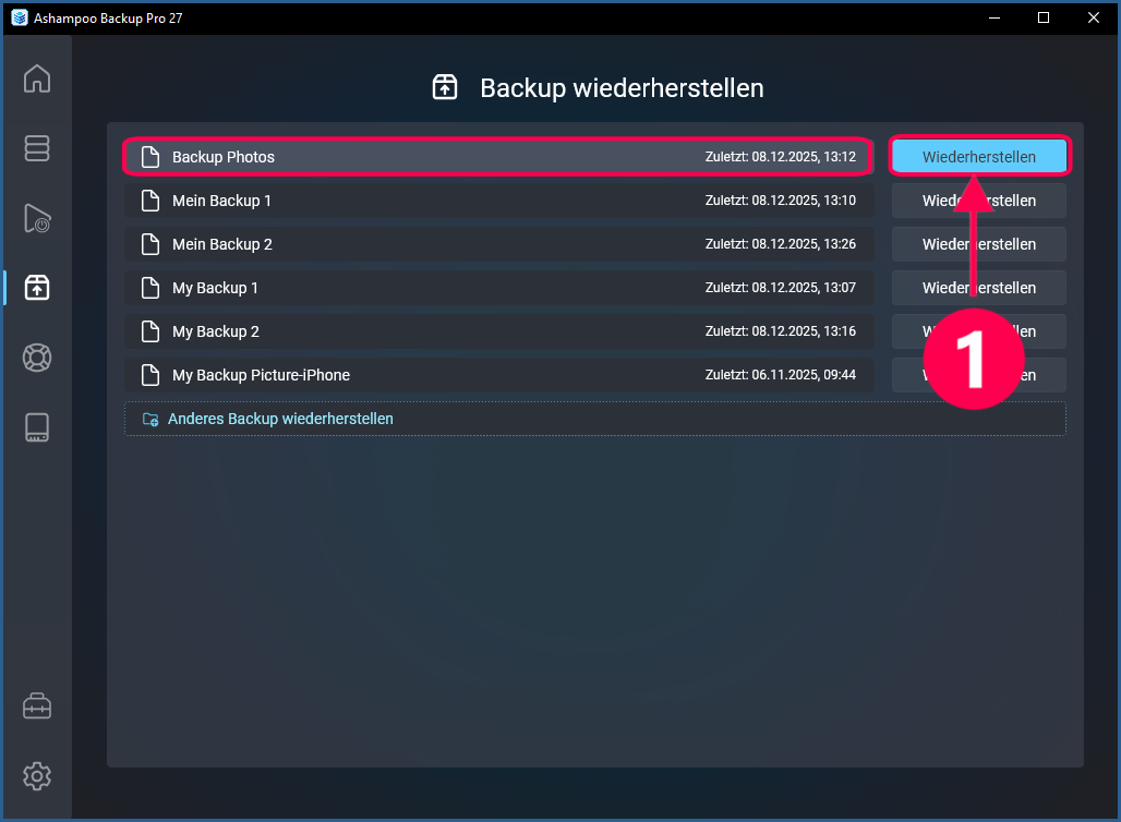 2759-ashampoo-backup-pro-27-wiederherstellen-de-2.png