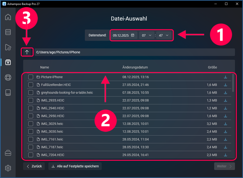 2759-ashampoo-backup-pro-27-wiederherstellen-de-3.png