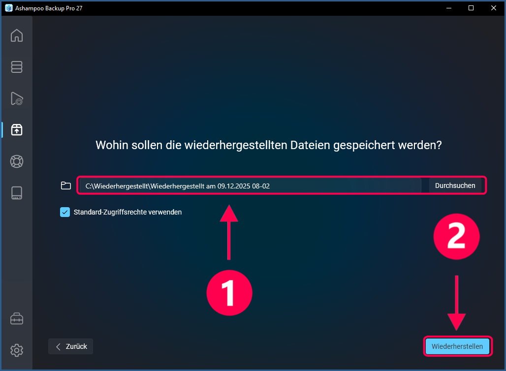 2759-ashampoo-backup-pro-27-wiederherstellen-de-5.png