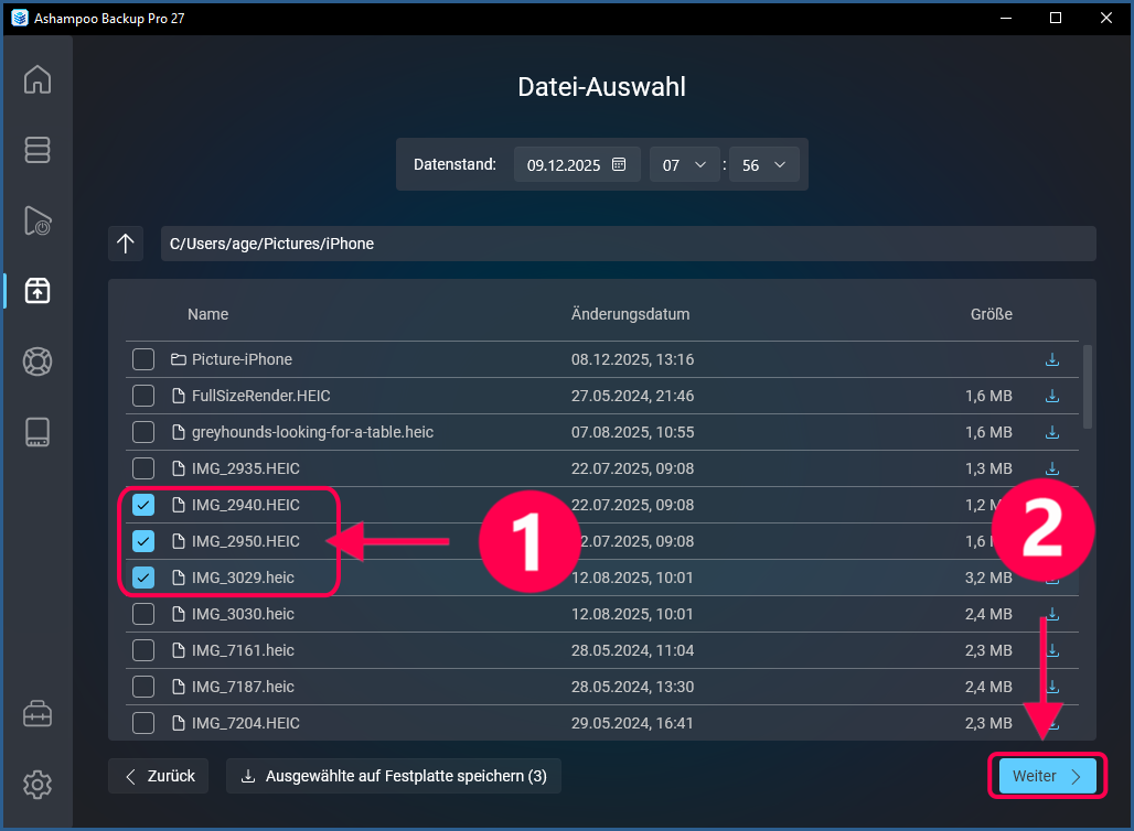 2759-ashampoo-backup-pro-27-wiederherstellen-de-4.png