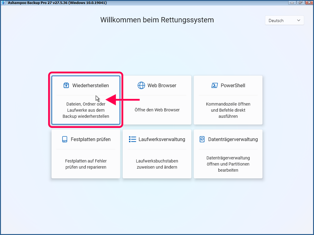 2759-ashampoo-backup-pro-27-wiederherst-rettungssystem-de-2.png