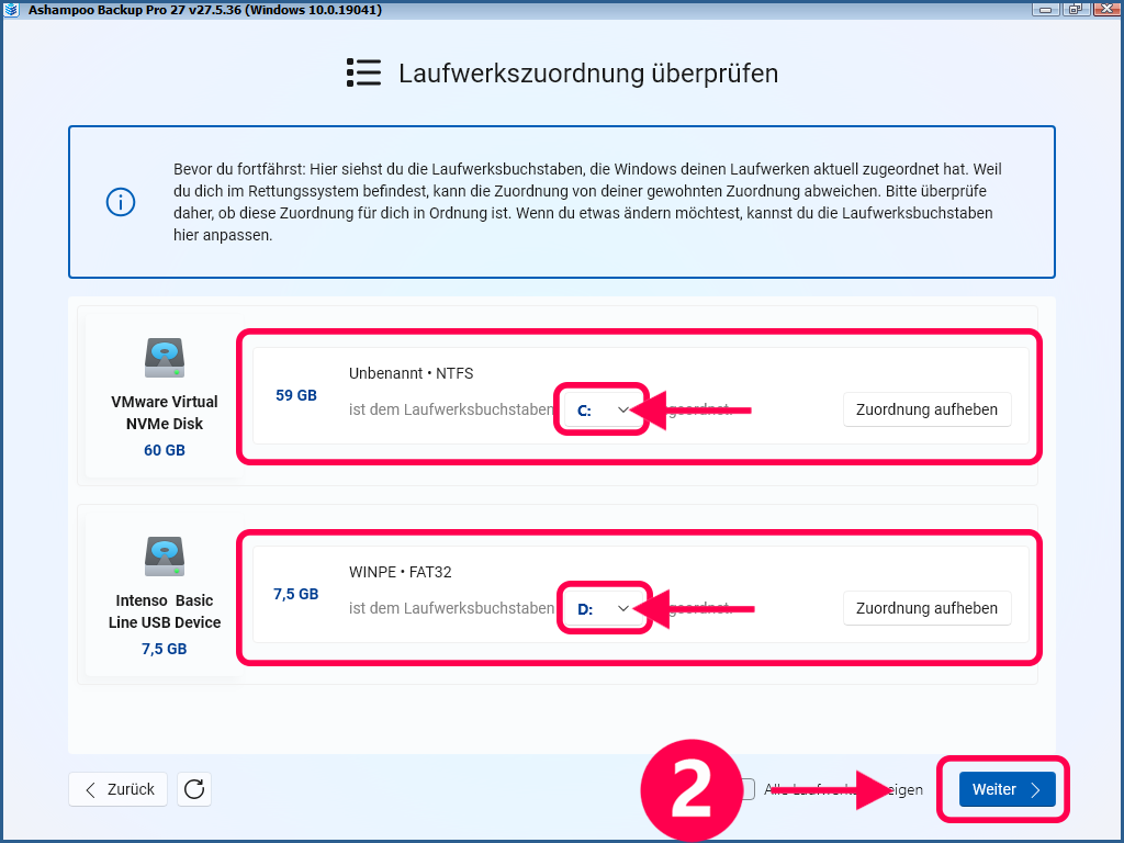 2759-ashampoo-backup-pro-27-wiederherst-rettungssystem-de-4.png
