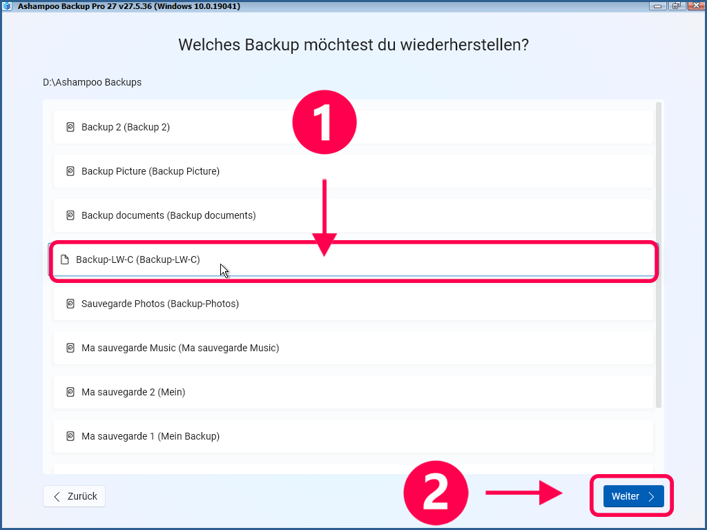 2759-ashampoo-backup-pro-27-wiederherst-rettungssystem-de-6.png