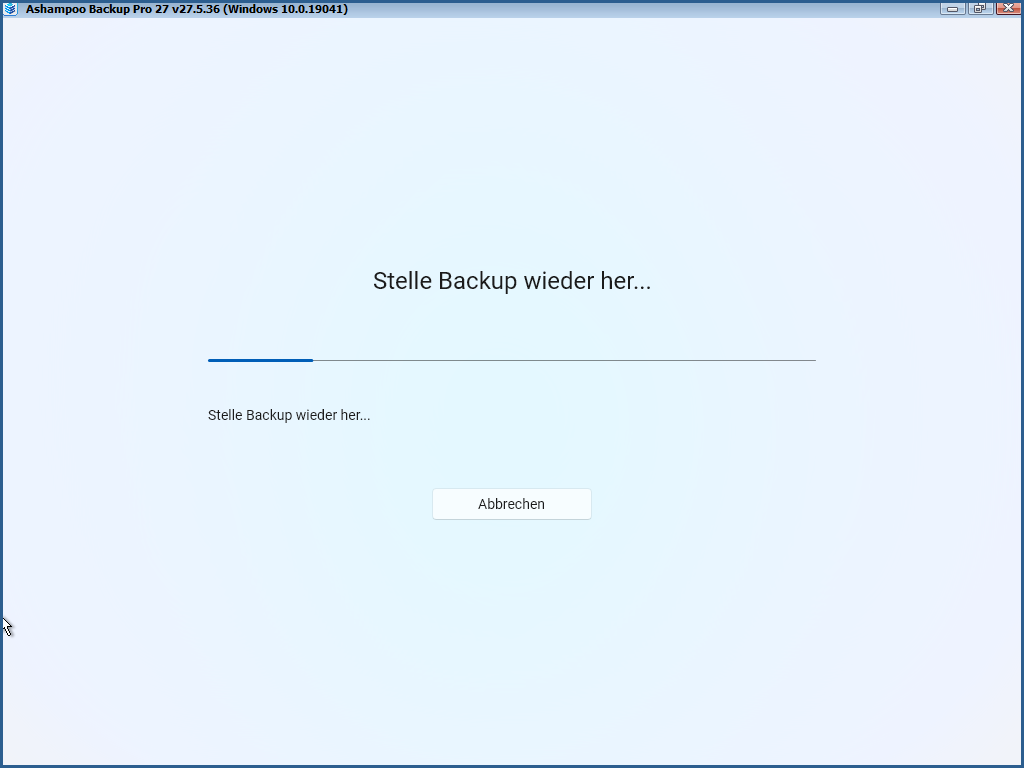 2759-ashampoo-backup-pro-27-wiederherst-rettungssystem-de-9.png