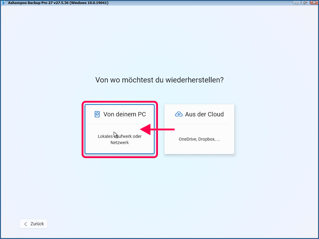 2759-ashampoo-backup-pro-27-wiederherst-rettungssystem-de-3.png