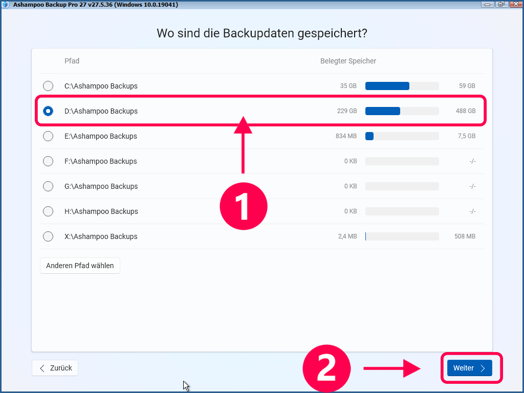 2759-ashampoo-backup-pro-27-wiederherst-rettungssystem-de-5.png
